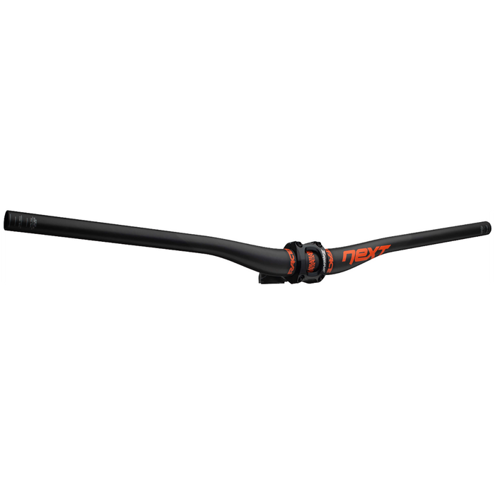 Race Face Next Handlebar
