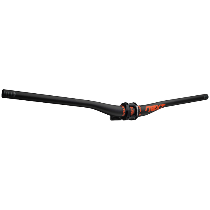 Race Face Next Handlebar