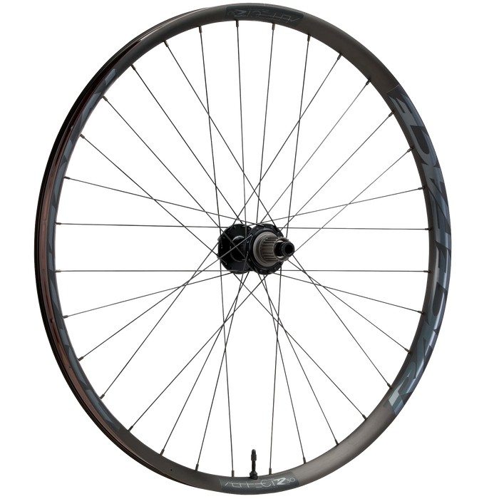 Race Face Aeffect R Boost Wheel - 27.5"