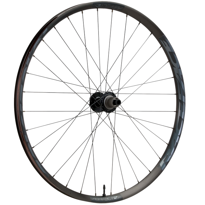 Race Face Aeffect R Boost Wheel - 27.5"