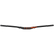 Race Face Next Handlebar
