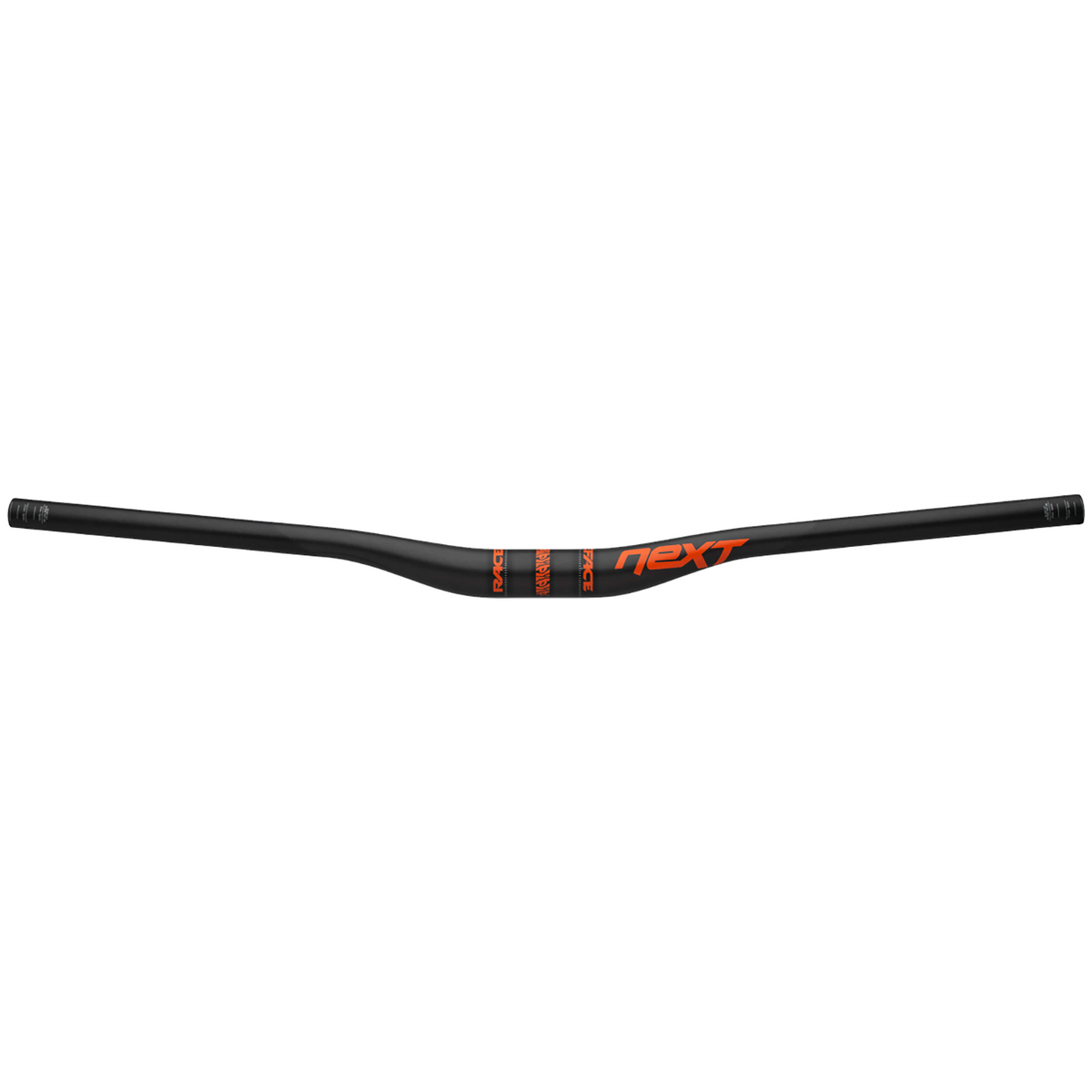 Race Face Next Handlebar