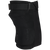 POC VPD Air Fabio Edition Knee Guards Uranium Black/Gold