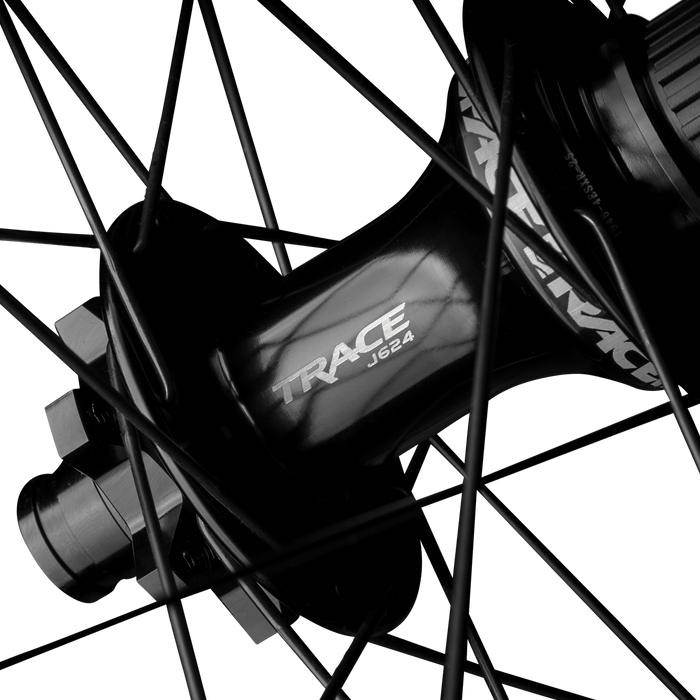 Race Face Aeffect R Boost Wheel - 27.5"