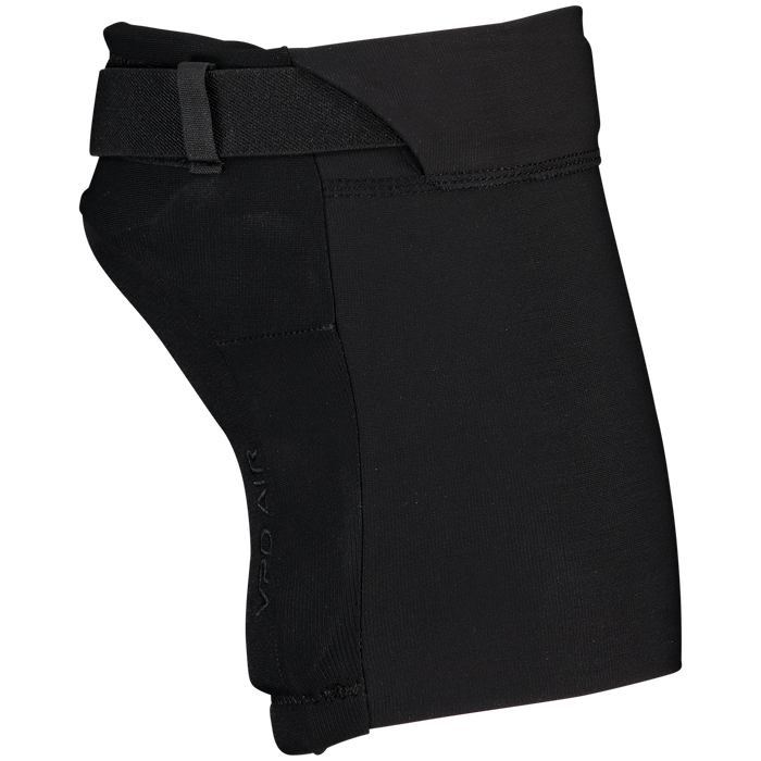 POC VPD Air Fabio Edition Knee Guards Uranium Black/Gold