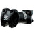 Race Face Ride XC Stem Black