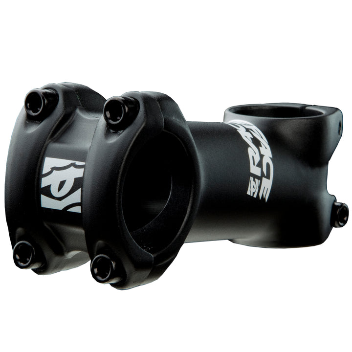 Race Face Ride XC Stem Black