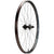 Race Face Aeffect R Boost Wheel - 27.5"
