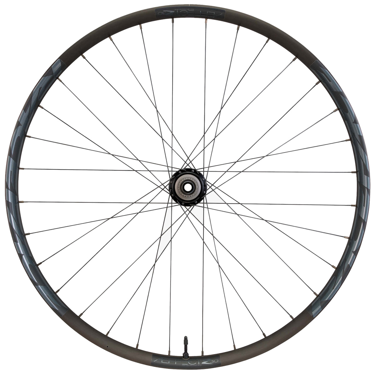 Race Face Aeffect R Boost Wheel - 27.5"