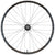 Race Face Aeffect R Boost Wheel - 27.5"