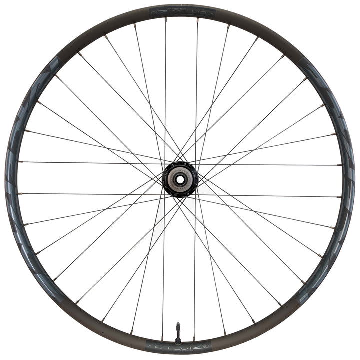 Race Face Aeffect R Boost Wheel - 27.5"