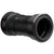 Race Face Cinch PF30 Bottom Bracket