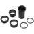 Race Face Cinch PF30 Bottom Bracket