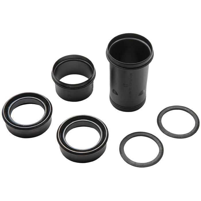 Race Face Cinch PF30 Bottom Bracket