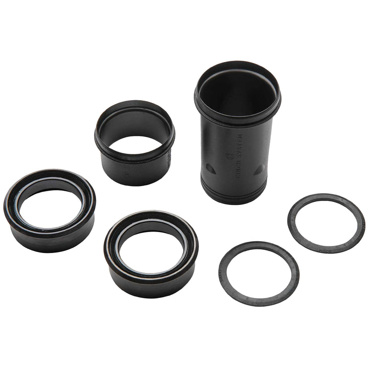Race Face Cinch PF30 Bottom Bracket