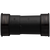 Race Face Cinch PF30 Bottom Bracket