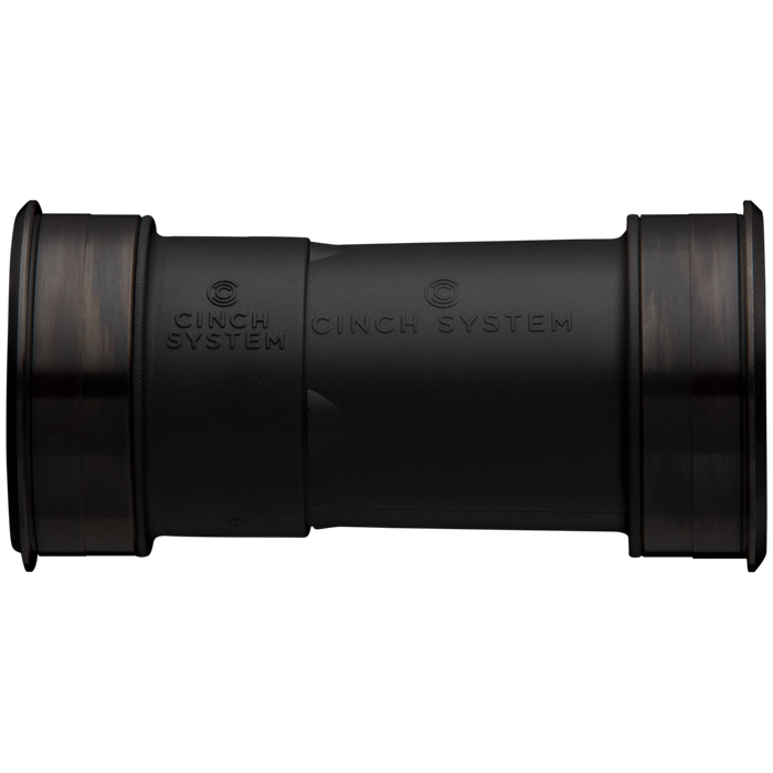 Race Face Cinch PF30 Bottom Bracket