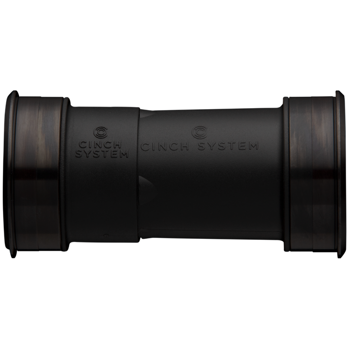 Race Face Cinch PF30 Bottom Bracket