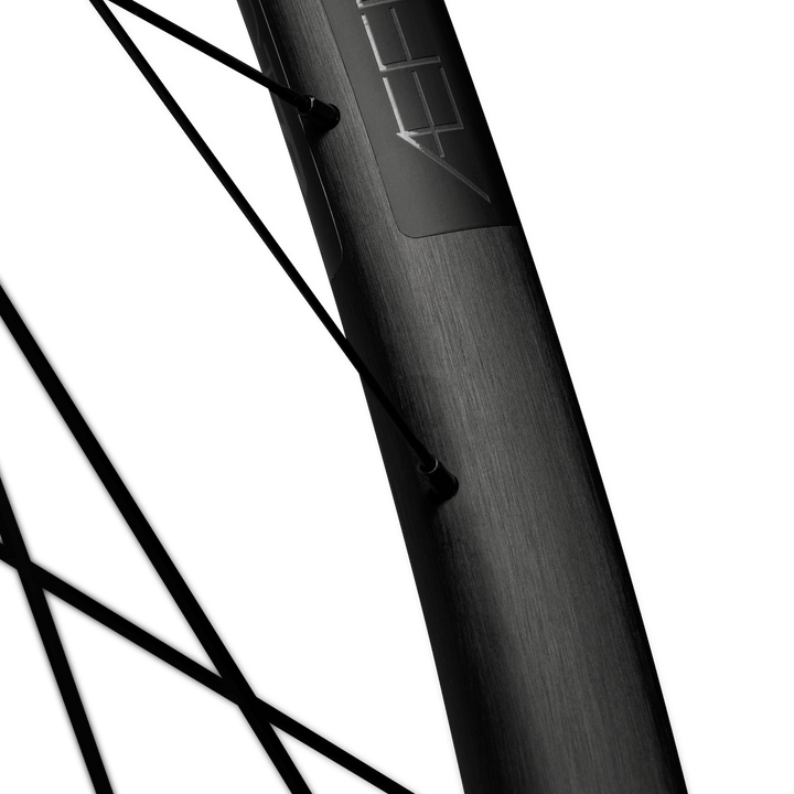 Race Face Aeffect R Boost Wheel - 27.5"