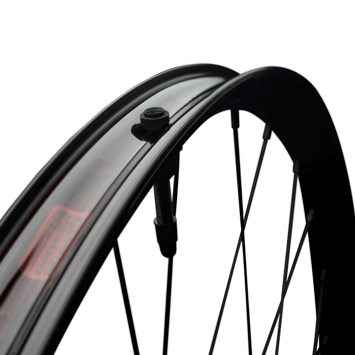 Race Face Aeffect R Boost Wheel - 27.5"