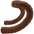 Supacaz Super Sticky Kush Classic Bar Tape Coffee