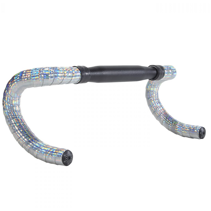 Supacaz Prizmatik Bar Tape Prizmatik - Laser