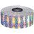 Supacaz Prizmatik Bar Tape Prizmatik - Laser
