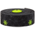 Supacaz Super Sticky Kush Galaxy Bar Tape Neon Yellow