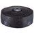 Supacaz Super Sticky Kush Bar Tape Galaxy - Oil Slick Print