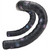 Supacaz Super Sticky Kush Bar Tape Galaxy - Oil Slick Print