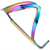 Supacaz Fly Cage Ano Water Bottle Cage Oil Slick
