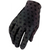 Supacaz SupaG Long Bike Gloves Oil Slick