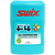 SWIX F4-100US Glidewax Liquid 100ml
