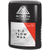 North Glidewax Universal 100ml
