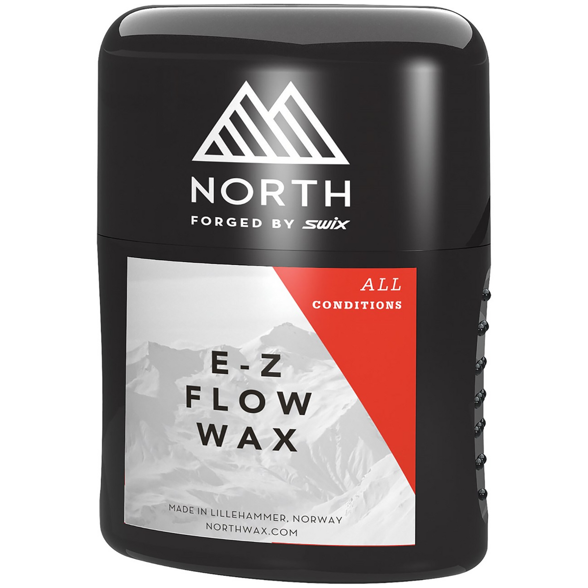 North Glidewax Universal 100ml