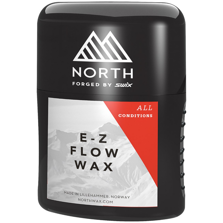 North Glidewax Universal 100ml