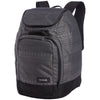 Hoxton/Black