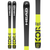 Head Kore Team Skis - Kids' 2021