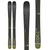 Head Kore Team Skis - Kids' 2021