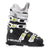 Head Nexo LYT 80 RS W Alpine Ski Boots - Women's 2021