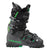 Head Nexo LYT 120 RS Alpine Ski Boots 2021