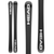 Head Caddy Jr. Skis - Kids' 2021