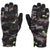 Volcom CP2 GORE-TEX Gloves Army