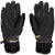 Volcom CP2 GORE-TEX Gloves Army
