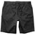 Vissla No See Ums Eco 18.5" Elastic Shorts - Men's Phantom