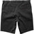 Vissla No See Ums Eco 18.5" Elastic Shorts - Men's Phantom