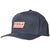 Vissla Go Fast Hat Dark Naval