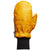 Flylow Oven Mitts Natural