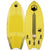 Liquid Force Dart Wakesurf Board 2020