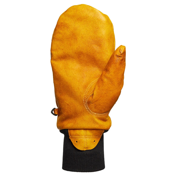 Flylow Oven Mitts Natural